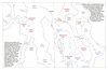 van24 port susan_thumb.gif